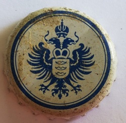 Arcobräu
