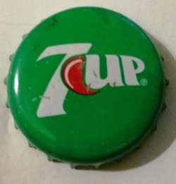 Seven Up