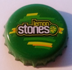 Stones