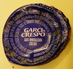 Garci Crespo