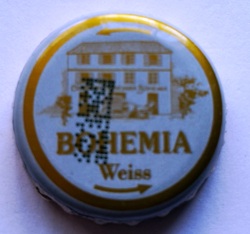 Bohemia
