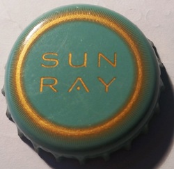 Sun Ray