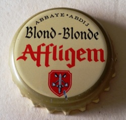 Affligem