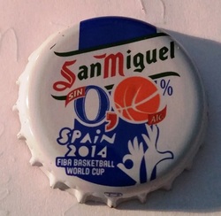 San Miguel