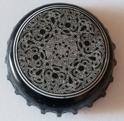Cerveza artesanal
