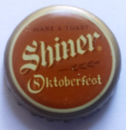 Shiner