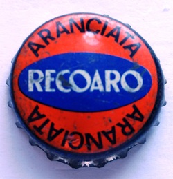 Recoaro