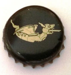 Gulden Draak