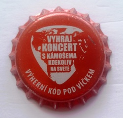 Staropramen