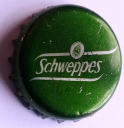 Schweppes