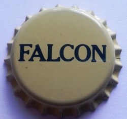 Falcon