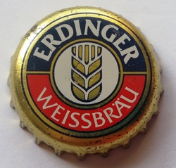 Erdinger