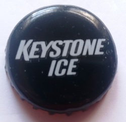 Keystone