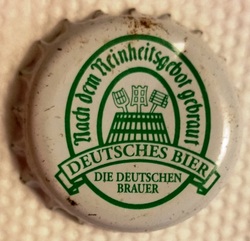 Deutsches