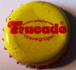 Frucade