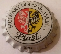 Piast