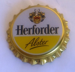 Herforder