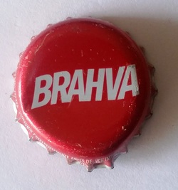 Brahva