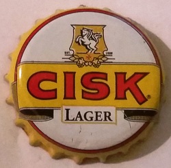 Cisk