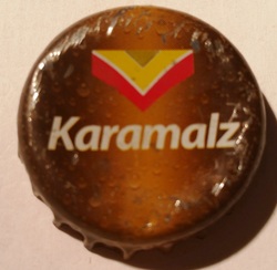 Karamalz