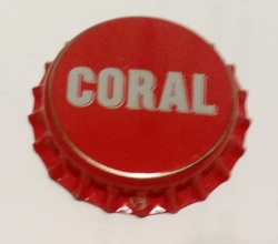 Coral