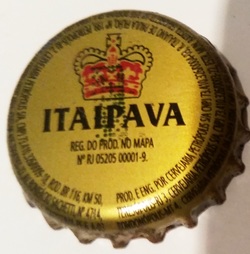 Itaipava