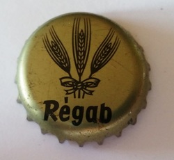 Regab