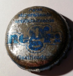 Negri