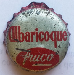 Fruco