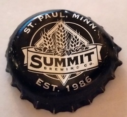 Summit