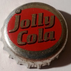 Jolly