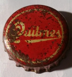 Quilmes