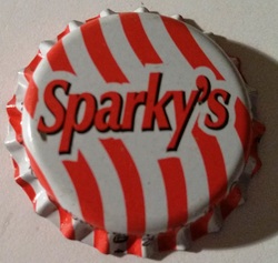 Sparky's