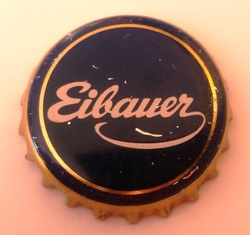 Eibauer