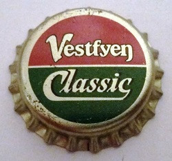 Vestfyen