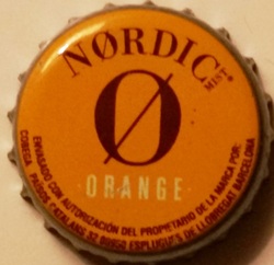 Nordic