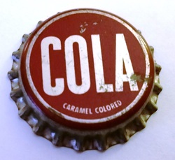Cola