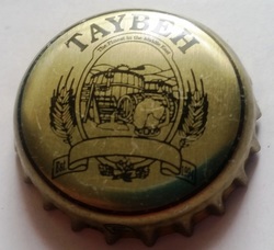 Taybeh