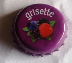 Grisette