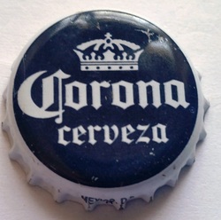 Corona