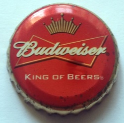 Budweiser