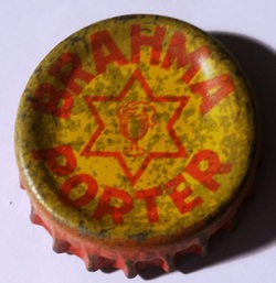 Brahma