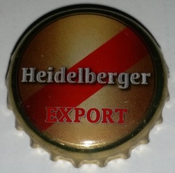 Heidelberger