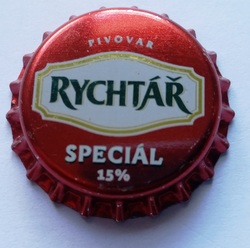 Rychtar
