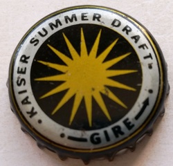 Kaiser