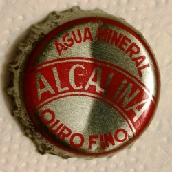 Ouro Fino