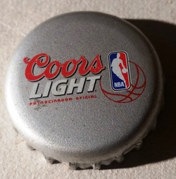 Coors
