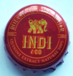 Indi