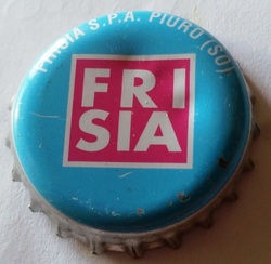 Frisia