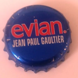 Evian